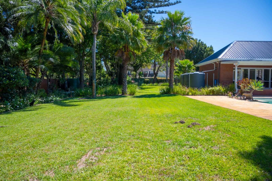 5 Bedroom Property for Sale in Walmer Eastern Cape